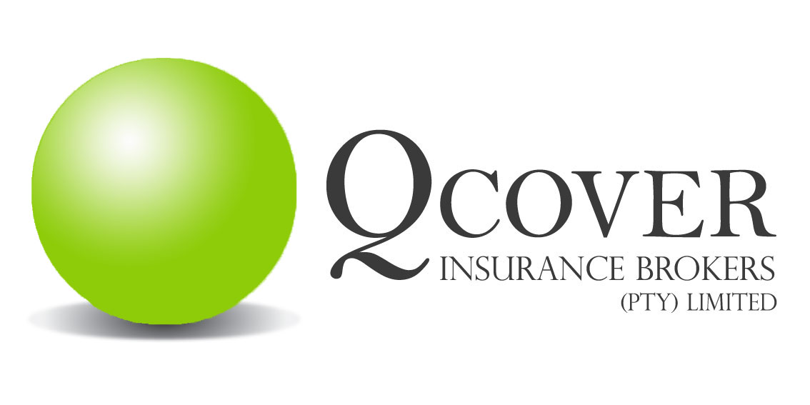 Q_Cover_Logo_Website Q_Cover_Logo_Website